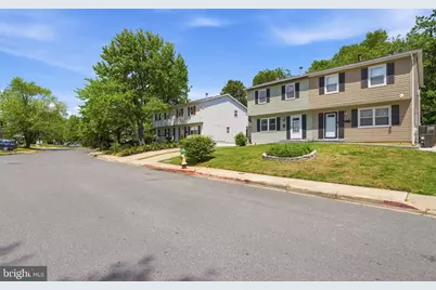 121 Conley Drive, Annapolis, MD 21403 - Photo 38