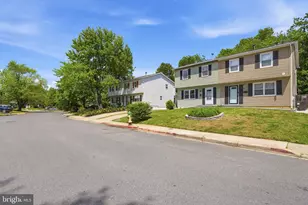121 Conley Dr, Annapolis, MD 21403 - Photo 38