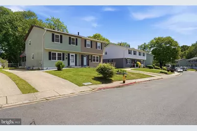 121 Conley Drive, Annapolis, MD 21403 - Photo 16