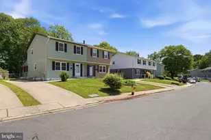 121 Conley Dr, Annapolis, MD 21403 - Photo 16