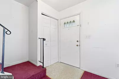 121 Conley Drive, Annapolis, MD 21403 - Photo 24