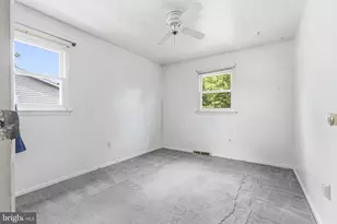 121 Conley Dr, Annapolis, MD 21403 - Photo 12
