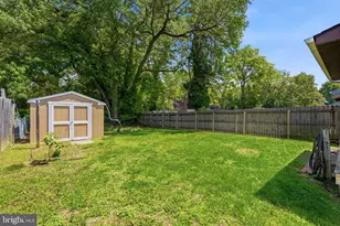 121 Conley Dr, Annapolis, MD 21403 - Photo 34