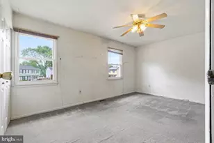 121 Conley Dr, Annapolis, MD 21403 - Photo 8