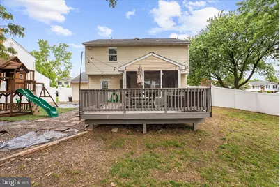 325 Double Eagle Drive, Linthicum Heights, MD 21090 - Photo 50