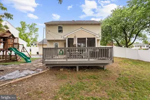 325 Double Eagle Dr, Linthicum Heights, MD 21090 - Photo 50