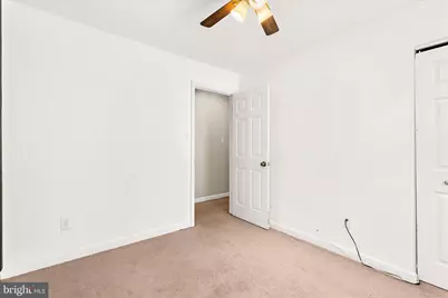 325 Double Eagle Drive, Linthicum Heights, MD 21090 - Photo 38