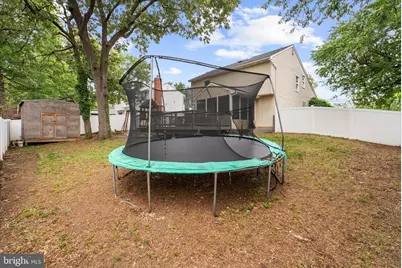325 Double Eagle Drive, Linthicum Heights, MD 21090 - Photo 52