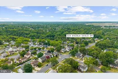 325 Double Eagle Drive, Linthicum Heights, MD 21090 - Photo 62