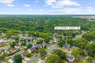 325 Double Eagle Dr, Linthicum Heights, MD 21090 - Photo 62