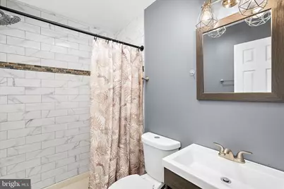 325 Double Eagle Drive, Linthicum Heights, MD 21090 - Photo 36