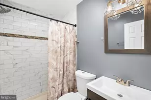 325 Double Eagle Dr, Linthicum Heights, MD 21090 - Photo 36