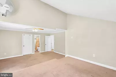 325 Double Eagle Drive, Linthicum Heights, MD 21090 - Photo 32