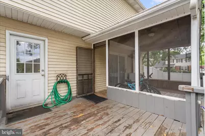 325 Double Eagle Drive, Linthicum Heights, MD 21090 - Photo 44