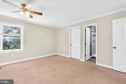 325 Double Eagle Drive, Linthicum Heights, MD 21090 - Photo 30
