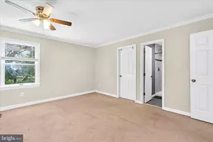325 Double Eagle Dr, Linthicum Heights, MD 21090 - Photo 30
