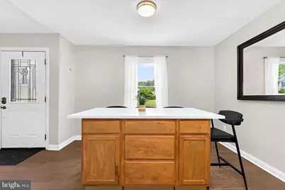 325 Double Eagle Drive, Linthicum Heights, MD 21090 - Photo 12