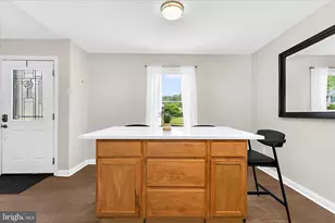 325 Double Eagle Dr, Linthicum Heights, MD 21090 - Photo 12