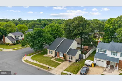 325 Double Eagle Drive, Linthicum Heights, MD 21090 - Photo 64