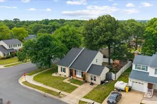 325 Double Eagle Dr, Linthicum Heights, MD 21090 - Photo 64