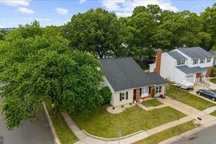 325 Double Eagle Dr, Linthicum Heights, MD 21090 - Photo 56