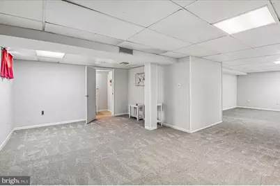 582 Nolview Court, Glen Burnie, MD 21061 - Photo 18