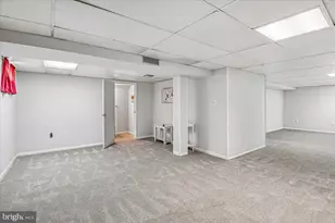 582 Nolview Ct, Glen Burnie, MD 21061 - Photo 18