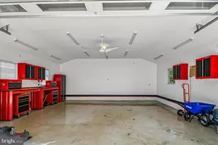 582 Nolview Ct, Glen Burnie, MD 21061 - Photo 20