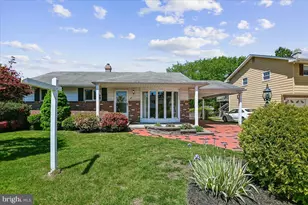 582 Nolview Ct, Glen Burnie, MD 21061 - Photo 1