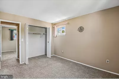 582 Nolview Court, Glen Burnie, MD 21061 - Photo 12