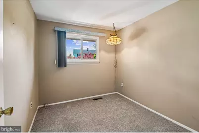 582 Nolview Court, Glen Burnie, MD 21061 - Photo 14