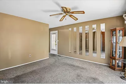 582 Nolview Court, Glen Burnie, MD 21061 - Photo 4