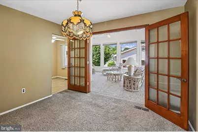 582 Nolview Court, Glen Burnie, MD 21061 - Photo 8