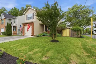 7742 Lawrence Ave, Pasadena, MD 21122 - Photo 28