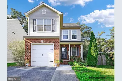 7742 Lawrence Avenue, Pasadena, MD 21122 - Photo 1