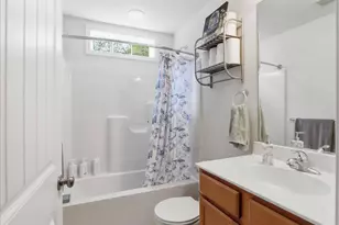 7742 Lawrence Ave, Pasadena, MD 21122 - Photo 18
