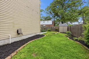7742 Lawrence Ave, Pasadena, MD 21122 - Photo 20