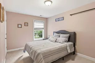 7742 Lawrence Ave, Pasadena, MD 21122 - Photo 16