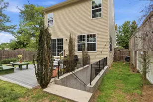 7742 Lawrence Ave, Pasadena, MD 21122 - Photo 24