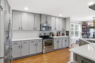 7742 Lawrence Ave, Pasadena, MD 21122 - Photo 6