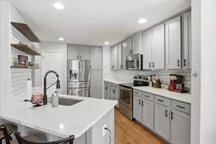 7742 Lawrence Ave, Pasadena, MD 21122 - Photo 8