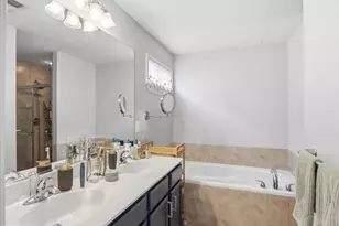 7742 Lawrence Ave, Pasadena, MD 21122 - Photo 14