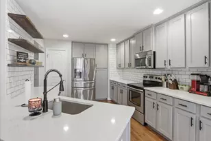 7742 Lawrence Ave, Pasadena, MD 21122 - Photo 10