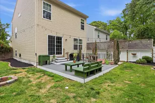 7742 Lawrence Ave, Pasadena, MD 21122 - Photo 22
