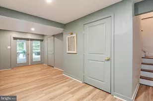 934 N Forest Trail, Crownsville, MD 21032 - Photo 48