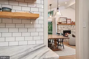 934 N Forest Trail, Crownsville, MD 21032 - Photo 22
