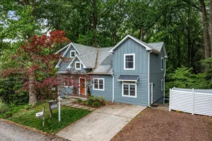 934 N Forest Trail, Crownsville, MD 21032 - Photo 70