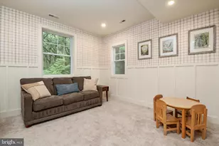 934 N Forest Trail, Crownsville, MD 21032 - Photo 28