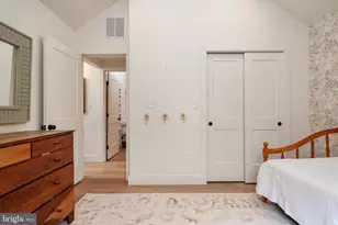 934 N Forest Trail, Crownsville, MD 21032 - Photo 36