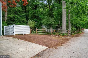 934 N Forest Trail, Crownsville, MD 21032 - Photo 64